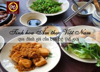 du lịch việt nam