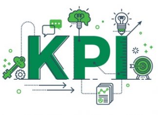 kpi khách sạn