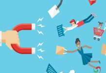 Thu hút khách công ty đặt phòng khách sạn