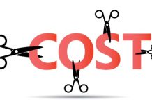 Các loại chi phí của khách sạn