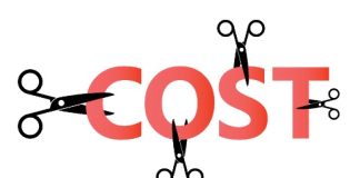 Các loại chi phí của khách sạn