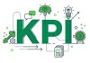 KPI dành cho khách sạn