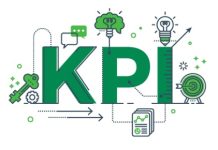KPI dành cho khách sạn