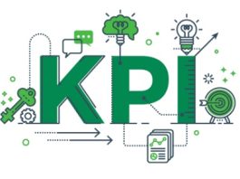 KPI dành cho khách sạn