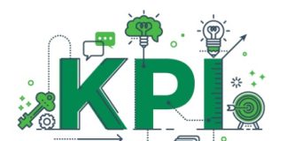 KPI dành cho khách sạn