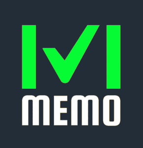 Phần mềm quản lý khách sạn MEMO