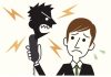 Giải quyết phàn nàn của khách