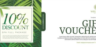 Giá phòng khách sạn